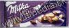 Olcsó Milka Chocolate 100g Kuhflecken (IT8609)