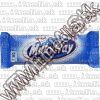 Olcsó Milky Way szelet 21.5g (IT13369)