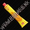 Olcsó Delikatess Mustard (K classic) 200ml (IT9976)