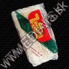 Olcsó WaiWai Rizstészta 150g (IT9490)