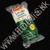 Olcsó Mungóbab tészta (üvegtészta) 35g (IT9378)