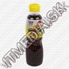 Olcsó Halszósz (nam pla) tintahal márka, 280ml (IT9549)
