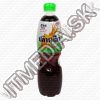 Olcsó Halszósz (nam pla) tintahal márka, 700ml (IT9346)