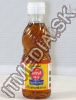 Olcsó Halszósz (nam pla) thiproth márka, 60ml (IT13000)