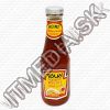 Olcsó Heinz csiliszósz (Sri Racha) 300g (IT9366)