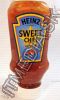Olcsó Heinz édes csiliszósz (enyhe) 260g (IT11745)