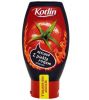 Olcsó Kotlin Ketchup 450ml *EXTRA HOT* (PL) (IT14296)