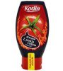 Olcsó Kotlin Ketchup 450ml *EXTRA HOT* (PL) (IT14296)