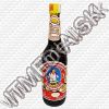 Olcsó Thai Kagylószósz (Mae Kruea) 600ml (IT9384)