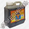 Olcsó Thai Kagylószósz (Pai Thong) 1 liter (IT9383)