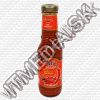 Olcsó Roza csiliszósz (közepesen csípős) 200ml (IT9390)