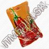 Olcsó Roza csiliszósz (közepesen csípős) 1kg (IT9391)