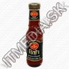 Olcsó Roza ketchup (nem csípős) 200ml (IT9393)