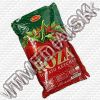 Olcsó Roza ketchup (nem csípős) 1kg (IT9392)