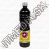 Olcsó Világos Erjesztett Szója Szósz (Mae Kruea) 700ml 1-es formula (IT9373)