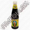 Olcsó Világos Szója Szósz (Child Brand) 600ml 1-es formula (IT9495)