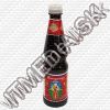 Olcsó Világos Erjesztett Szója Szósz (Child Brand) 700ml 5-os formula (IT9551)