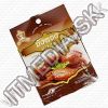 Olcsó Kínai ötfűszer mix 10g (IT9338)