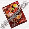 Olcsó Kínai ötfűszer mix (RotDee Ajinomoto) 60g (IT9337)