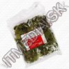 Olcsó Szárított Kaffir Lime levél 50g (IT9488)
