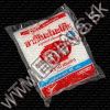 Olcsó Ajinomoto ízfokozó MSG (nátrium glutamát) 80g (IT9376)