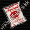 Olcsó Ajinomoto ízfokozó MSG (nátrium glutamát) 250g (IT9377)