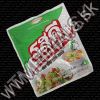 Olcsó RotDee disznóhús ízű ételízesítő (Ajinomoto) 18g (IT9545)