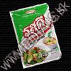 Olcsó RotDee disznóhús izű ételízesítő (Ajinomoto) 75g !info (IT9546)