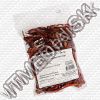 Olcsó Szárított Csili 100g (IT9496)
