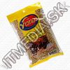 Olcsó Koriander mag 100g (IT9341)