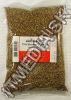 Olcsó Koriander mag 250g (IT12999)