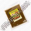 Olcsó Zöld Curry paszta (NamJai brand) 50g (IT9354)