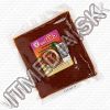 Olcsó Panang Curry paszta (NamJai brand) 100g !info (IT9387)