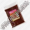 Olcsó Panang Curry paszta (NamJai brand) 500g !info (IT9388)