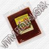 Olcsó Piros (csípős) Curry paszta (NamJai brand) 50g (IT9381)