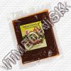 Olcsó Savanyú Curry paszta (NamJai brand) 50g (IT9397)