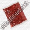 Olcsó Goji Berry (kínai farkasbogyó) 300g (IT9353)