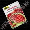 Olcsó Vörös Sertés grill fűszerkeverék (LOBO brand) 100g (IT9398)