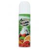 Olcsó Globetti Topping Habspray 250g (IT12376)