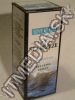 Olcsó Illóolaj 10ml *TENGERI FUVALLAT* no. 12 (IT1536)