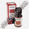 Olcsó Illóolaj 10ml *Erdei Gyümölcs* no. 19 (IT9092)