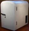 Olcsó Mini Refrigerator 12V-230V (IT3242)