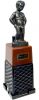 Olcsó Bonnyboy gadget liquordispenser (IT3244)