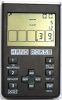 Olcsó Mini LCD Hand Poker game (IT4042)