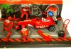 Olcsó Mini F1 Car Box Set (IT3728)