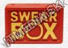 Olcsó Paladone Swearbox (IT4677)