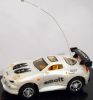 Olcsó Max Turbo mini RC CAR *mix* (IT4077)