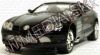 Olcsó GK Racer RC CAR 19 cm *Violent* *Black* (IT3580)