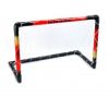 Olcsó Umbro Football Mini Goal Set (IT4602)