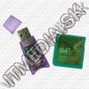 Olcsó R4 DSi LL 3D Revolution for Nintendo DS microSD-HC (IT7782)